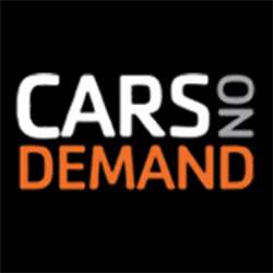 Cars on Demand photo